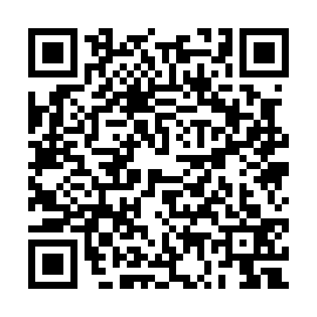 QR code for RW10331