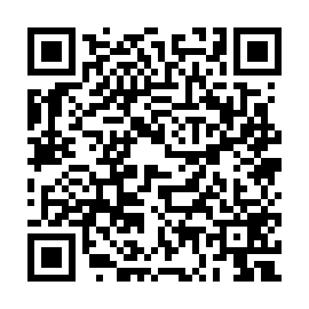 QR code for RW17595
