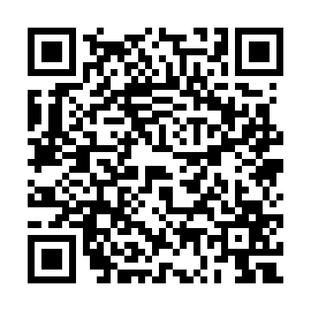 QR code for RW17674