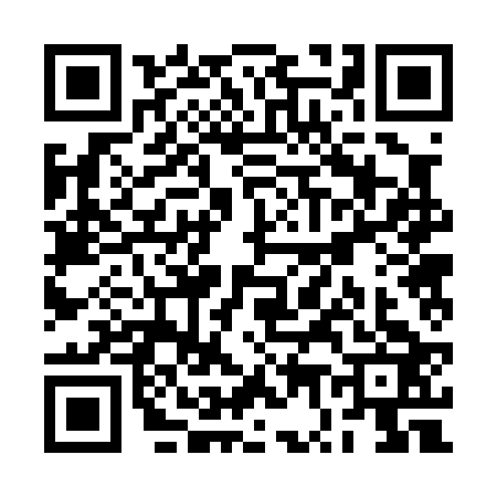 QR code for RW20230