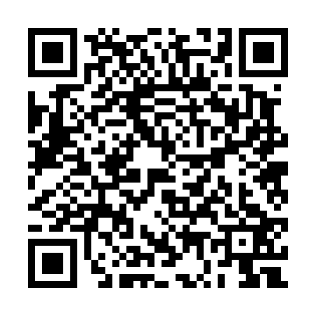QR code for RW24235