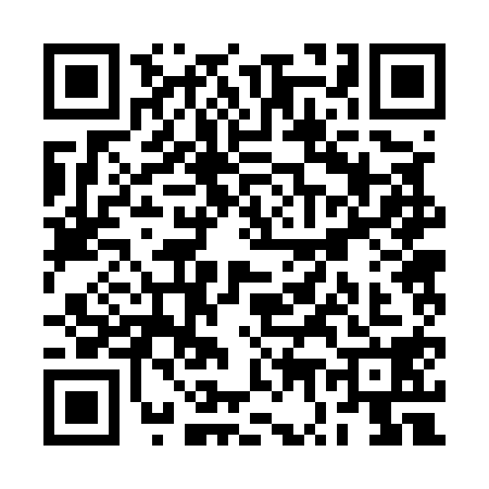 QR code for RW25188