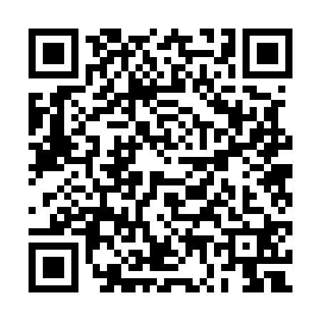 QR code for RW25204