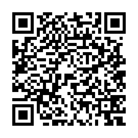 QR code for RW25791