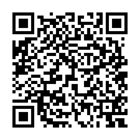 QR code for RW26121