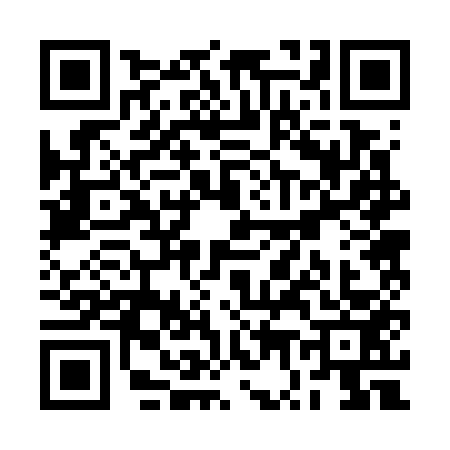 QR code for RW27537