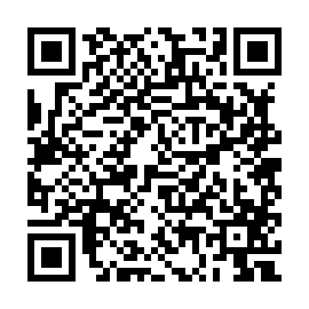 QR code for RW28876