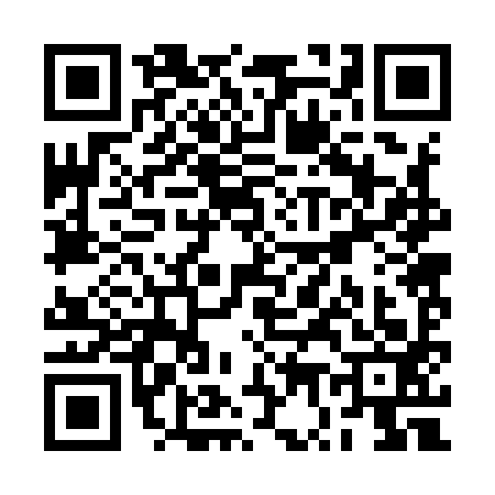 QR code for RW29930