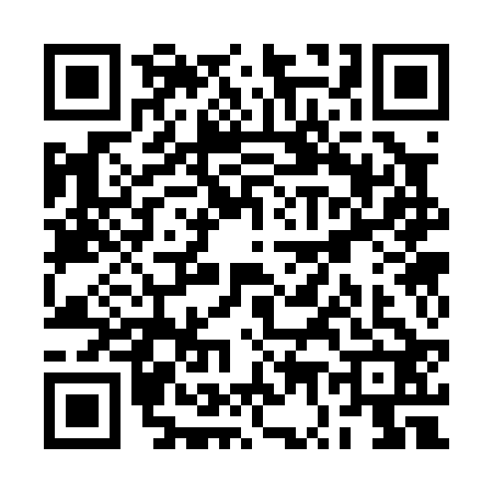 QR code for RW30226