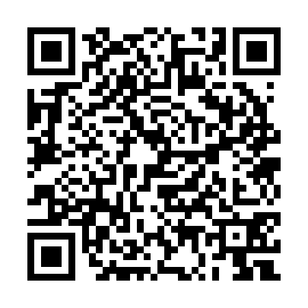 QR code for RW32706