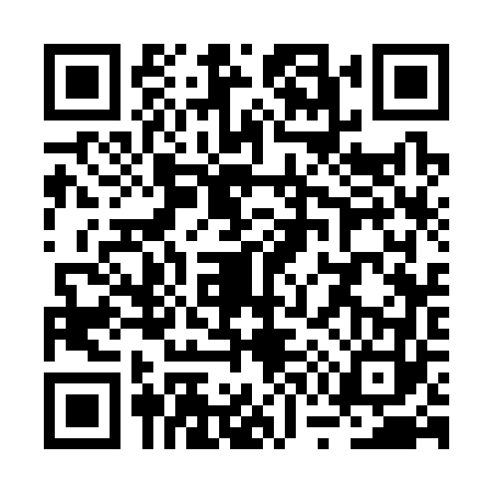 QR code for RW33639