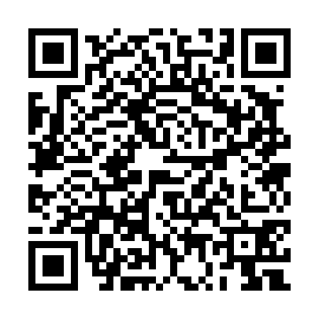 QR code for RW34706