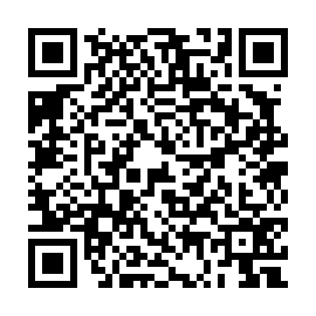 QR code for RW34762