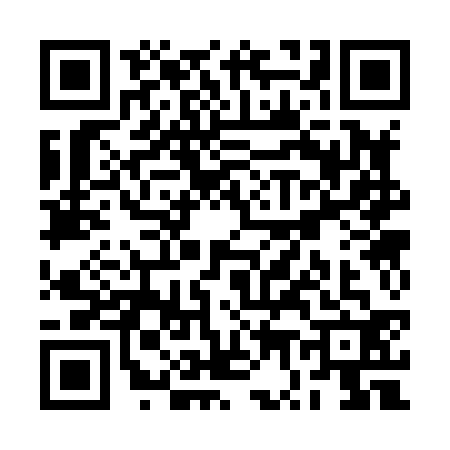 QR code for RW38327