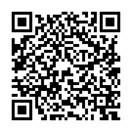 QR code for RW39621