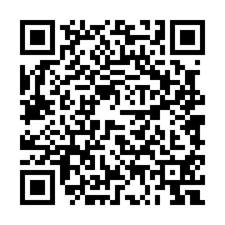 QR code for RW40101