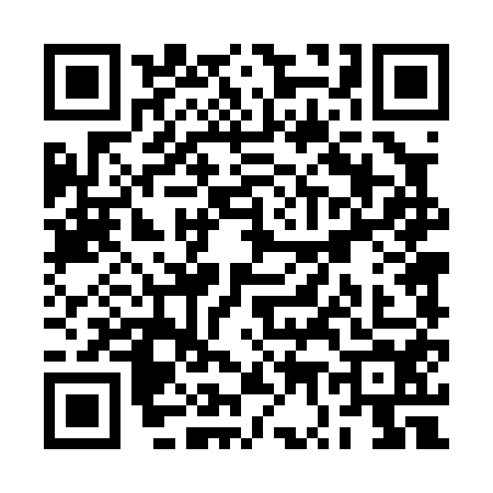 QR code for RW40542