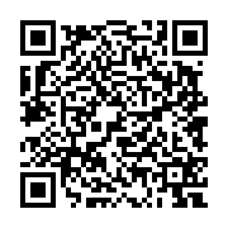 QR code for RW44247