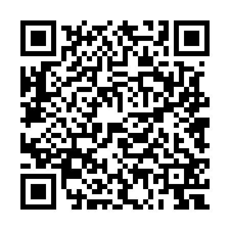 QR code for RW45225