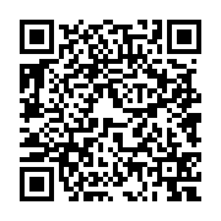 QR code for RW45358