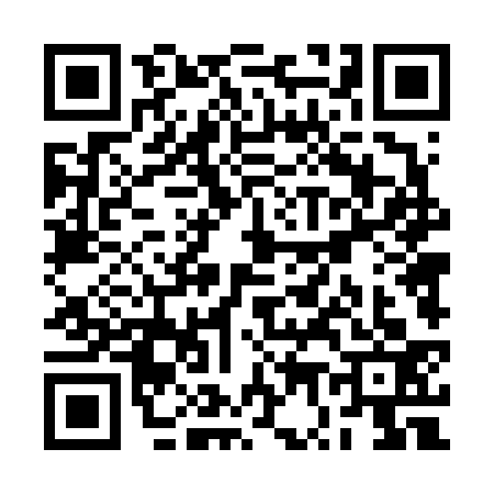 QR code for RW46330