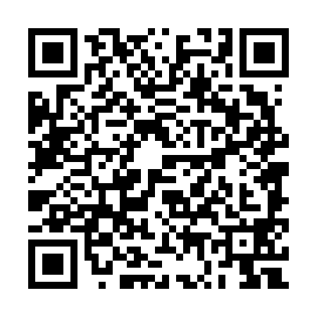 QR code for RW46983
