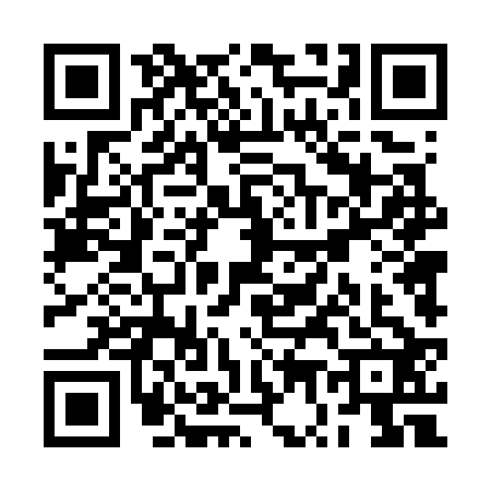 QR code for RW47228