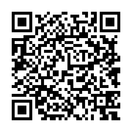 QR code for RW48383