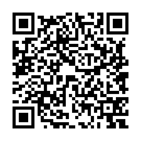 QR code for RW48744
