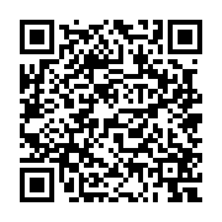 QR code for RW50064