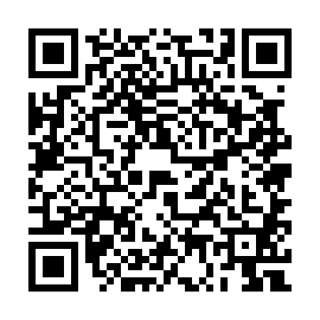 QR code for RW50808