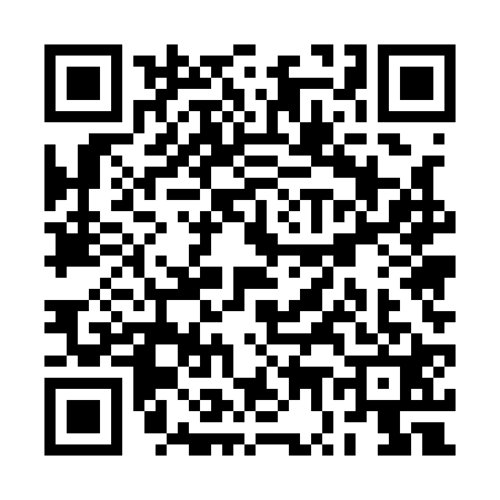 QR code for RW51210