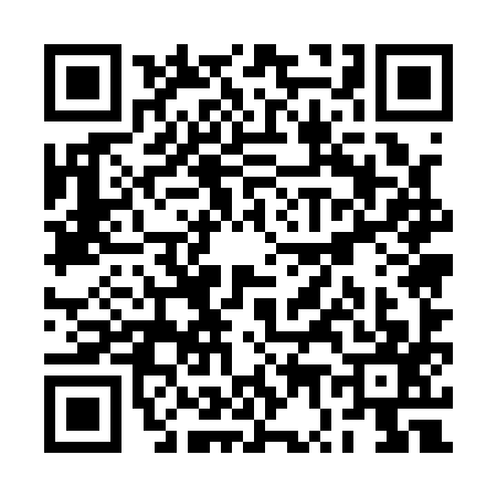 QR code for RW51973