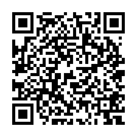 QR code for RW52087