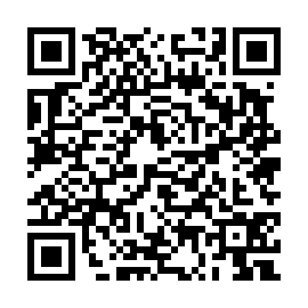 QR code for RW54347