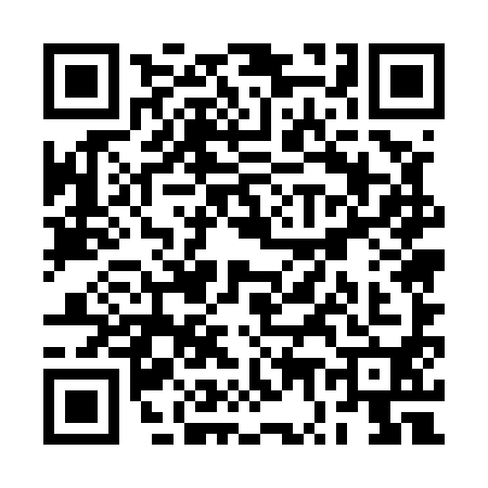 QR code for RW55902