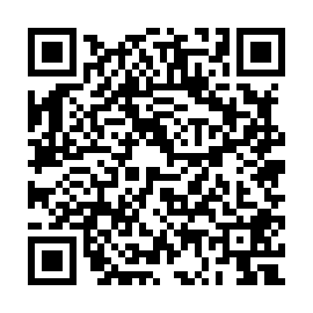 QR code for RW58083
