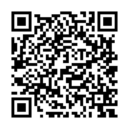 QR code for RW58257
