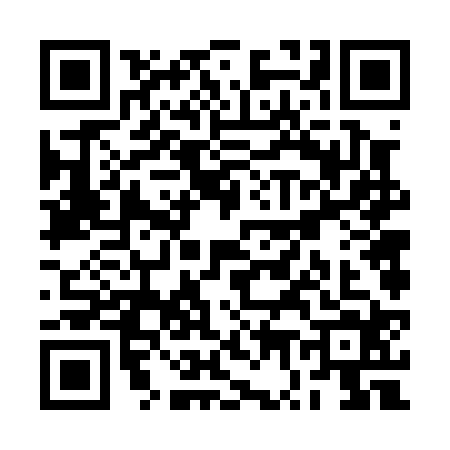 QR code for RW60245