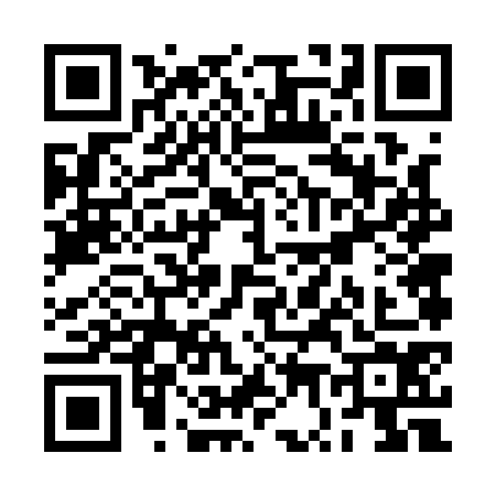 QR code for RW61741