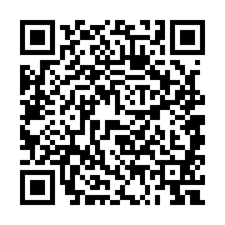 QR code for RW61802