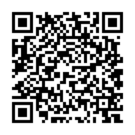 QR code for RW64625