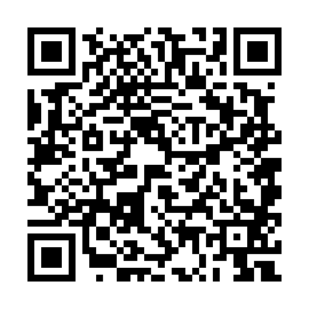 QR code for RW64831