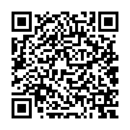 QR code for RW65241