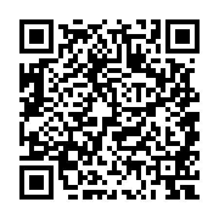 QR code for RW65887
