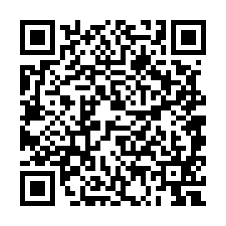 QR code for RW65953