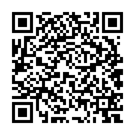 QR code for RW66212