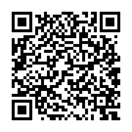 QR code for RW67067
