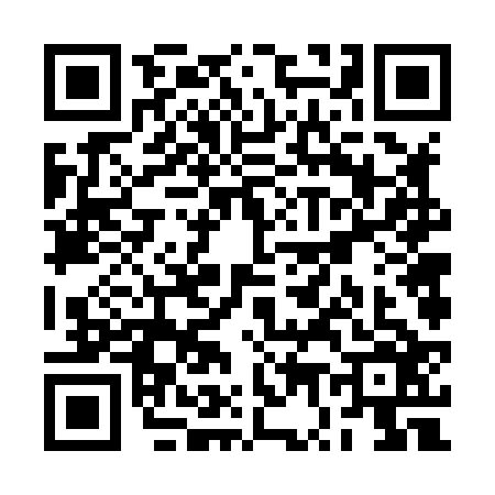QR code for RW68268