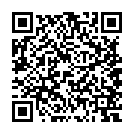 QR code for RW68429